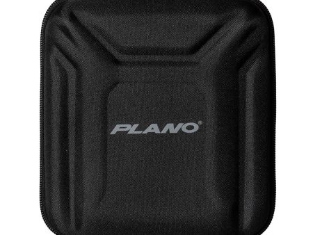 Plano Stealth EVA Pistol Case [PLA12110] Hot on Sale