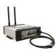 Digital Yacht 4G Xtream Internet  NMEA 2000 Solution [ZDIG4GX-US] Hot on Sale