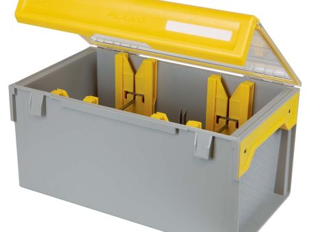 Plano EDGE Line Management Box [PLASE801] Sale