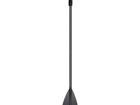 Solstice Watersports 3-Piece Composite Adjustable SUP Paddle [35005] Online Hot Sale