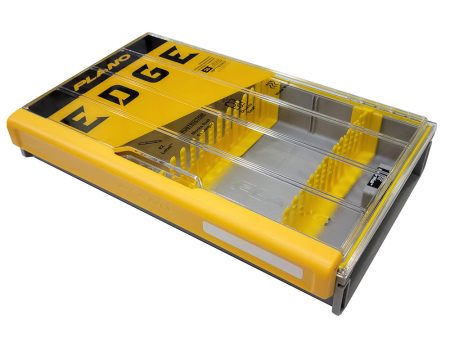 Plano EDGE 3700 Spinner Bait Box [PLASE603] Cheap