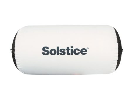 Solstice Watersports 42  x 24  Rafter Inflatable Fender [44224] Sale