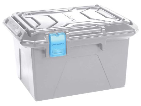 Plano HD Marine Storage Bin [PLAM1071B] Hot on Sale