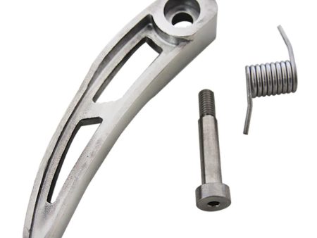 Lewmar V700 Control Arm Kit [66000600] For Sale