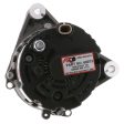 ARCO Marine Premium Replacement Inboard Alternator w 55mm Multi-Groove Pulley - 12V 65A [60073] on Sale