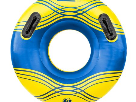 Solstice Watersports 42  River Rough Tube [17031ST] Online Sale