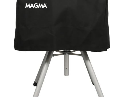 Magma Crossover Single Burner Firebox Cover [CO10-191] Online now