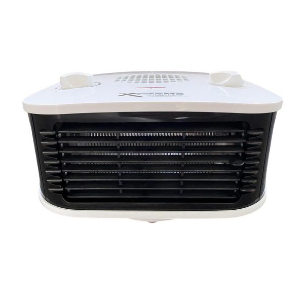 Xtreme Heaters Boat, Cabin,  RV Heater [XTRCAB] on Sale