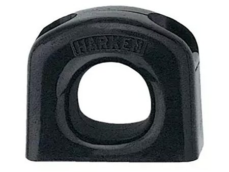 Harken 19mm Micro Bullseye Fairlead - No Original Packaging [339NP] For Discount