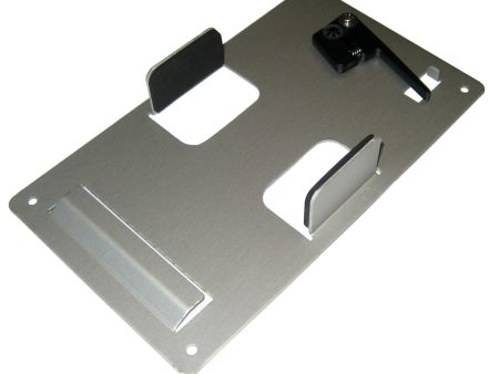 Xtreme Heaters Quick Release Bracket f 450W  600W Heaters [XTRQRL] Online now