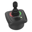 Lewmar Generation 2 Single Joystick Thruster Controller [589268] Fashion