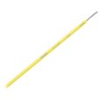 Pacer Yellow 12 AWG Primary Wire - 25 [WUL12YL-25] Sale