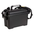 Plano Field Locker Ammo Can [109160] Hot on Sale