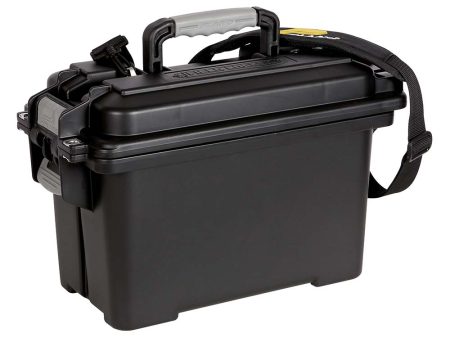 Plano Field Locker Ammo Can [109160] Hot on Sale