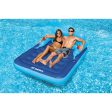 Solstice Watersports Malibu Pool Mattress [16152] Supply