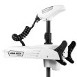 Minn Kota Riptide Terrova QUEST 90 115 Trolling Motor w Wireless Remote - 24 36V - 90 115LBS - 60  [1363900] Online Sale