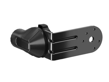 Garmin Force Kraken LiveScope Mounting Bracket [010-12832-70] Fashion