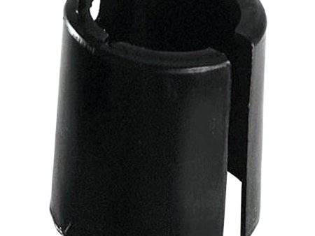 Springfield 2-7 8  Bushing f Seat Mount Swivel [2171001] Hot on Sale