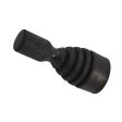 Vetus Rubber Bellows f Joysticks [VP000080] For Cheap