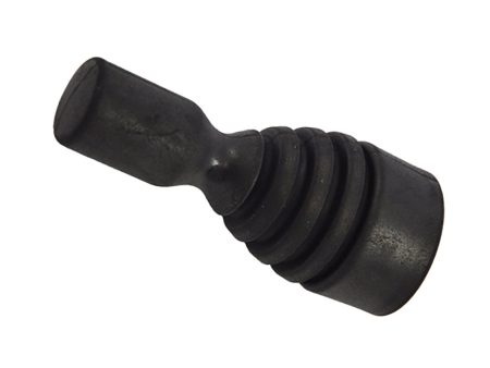 Vetus Rubber Bellows f Joysticks [VP000080] For Cheap