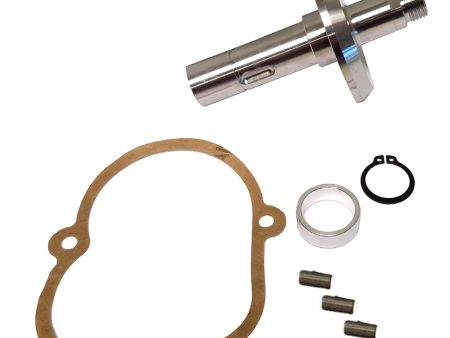 Lewmar V700 Driveshaft Kit [66000609] Supply