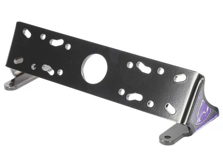 Panther Dash Mount Electronics Mount [954000] For Sale