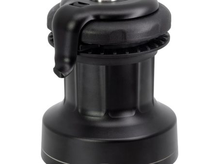 Ronstan 30QT Orbit Winch w Quick Trim [RA6302] For Cheap