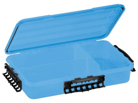 Plano 3700 Waterproof StowAway [PLAS7411] For Sale