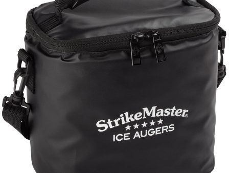 StrikeMaster Lithium 40V Battery Bag [SBB2] For Sale