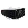 Xtreme Heaters Boat, Cabin,  RV Heater [XTRCAB] on Sale