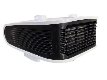 Xtreme Heaters Boat, Cabin,  RV Heater [XTRCAB] on Sale