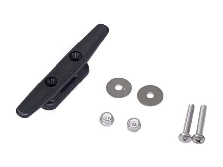 YakGear Anchor Cleat Kit [ACK1] Sale