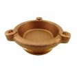 GROCO Bronze Strainer Cap - Fits ARG-1000  ARG-1250 [ARG-1001-C] Online