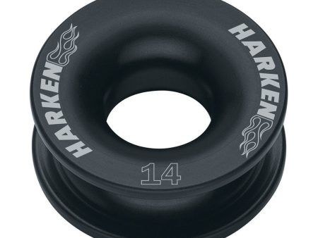 Harken 14mm Lead Ring [3271] For Sale