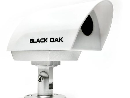 Black Oak Nitron XD Night Vision Camera - Standard Mount [NVC-W-S] Sale