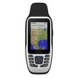 Garmin GPSMAP 79s Handheld GPS [010-02635-00] Online Sale