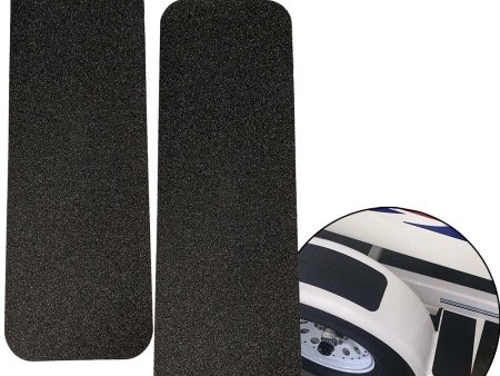 Megaware Grip Guard Traction Grip [51501] Online Hot Sale