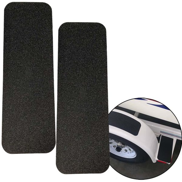 Megaware Grip Guard Traction Grip [51501] Online Hot Sale