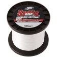 Sufix 832 Advanced Superline Braid - 15lb - Ghost - 3500 yds [660-415GH] Online Hot Sale