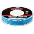 Sufix 832 Advanced Superline Braid - 6lb - Coastal Camo - 300 yds [660-106CC] Cheap