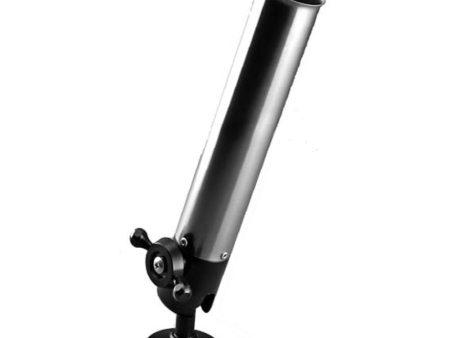 Panther 700A Series Rod Holder [950700] Hot on Sale