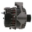 ARCO Marine Premium Replacement Inboard Alternator w 55mm Multi-Groove Pulley - 12V 65A [60073] on Sale