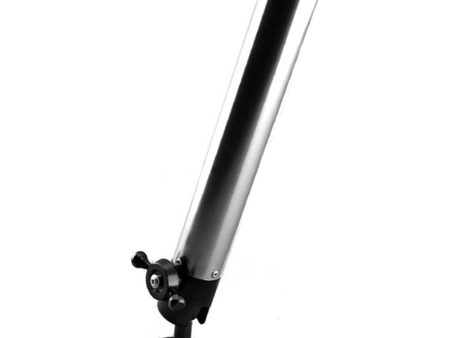 Panther 800A Series Rod Holder [950800] For Discount