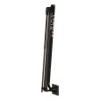 Lewmar Axis Shallow Water Anchor - Black - 8 [69600944] Sale