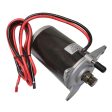 Lewmar Pro Series Generation 1  2 Motor - 12V [66000107] Sale