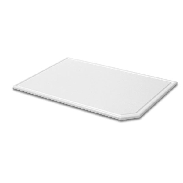 Magma Cutting Board Replacement f A10-901 [10-911] Online now