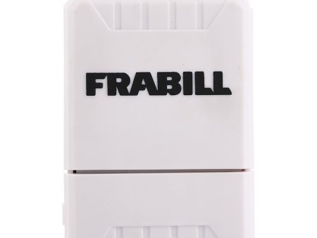 Frabill Aqua Life Aerator [FRBAP15] Hot on Sale