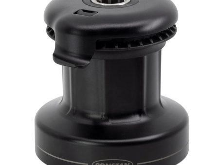 Ronstan 20ST Orbit Winch 1 Speed [RA6201] For Sale