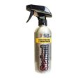 Flitz Ceramic Sealant 473ml 16oz Spray Bottle [CS 02906] Online Sale