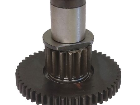 Lewmar V700 Compound Gear Assembly [66000613] Hot on Sale